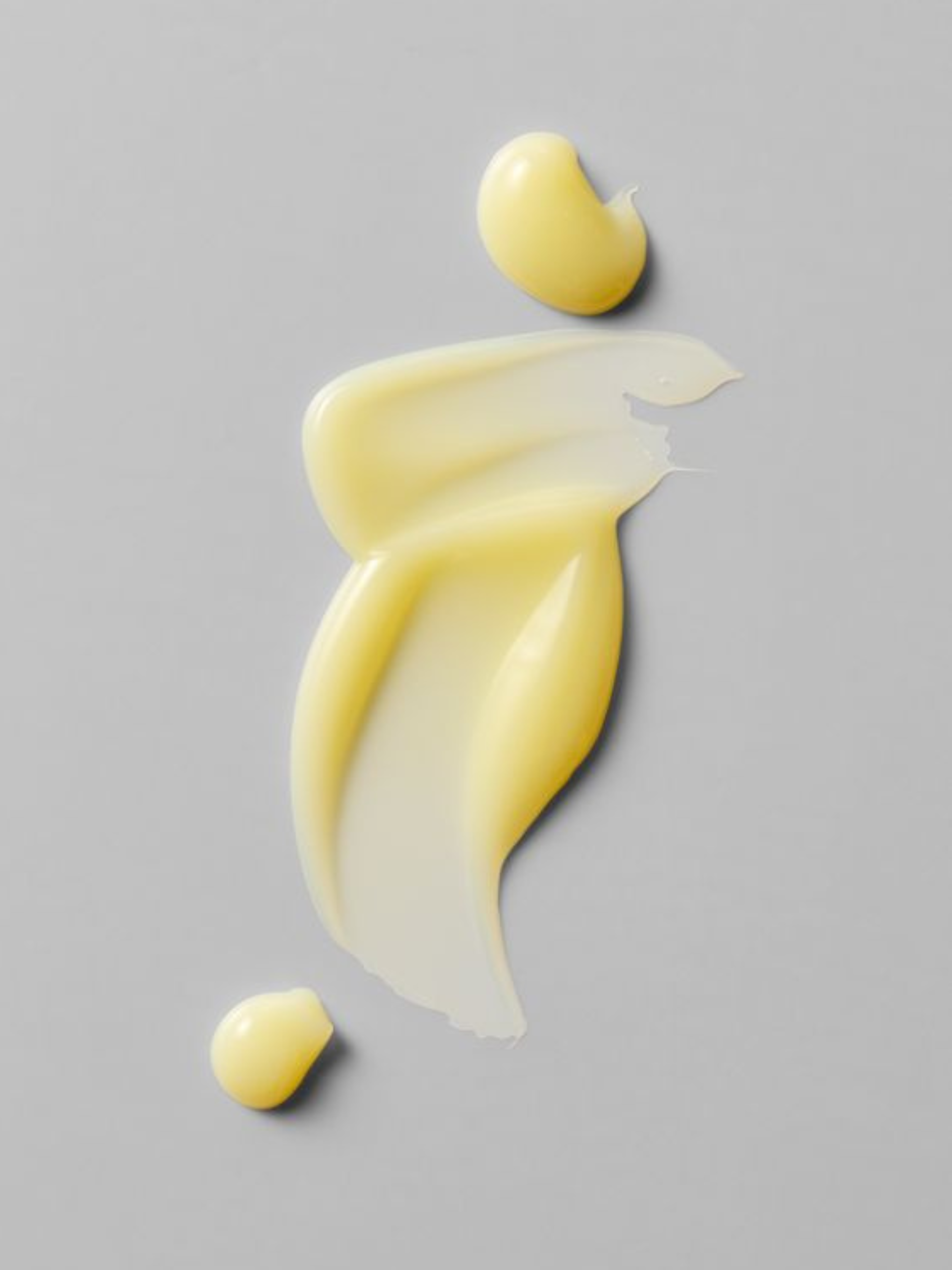 promo-banner-image